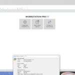 Screenshot 221 e1737111987963