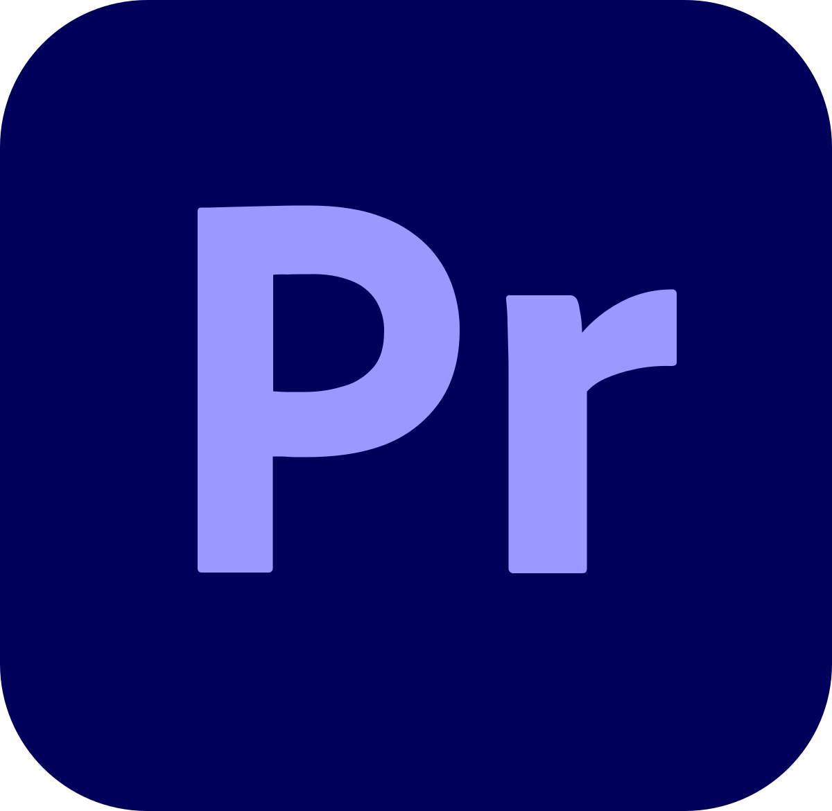 video design graphics with Adobe Premiere Pro CC