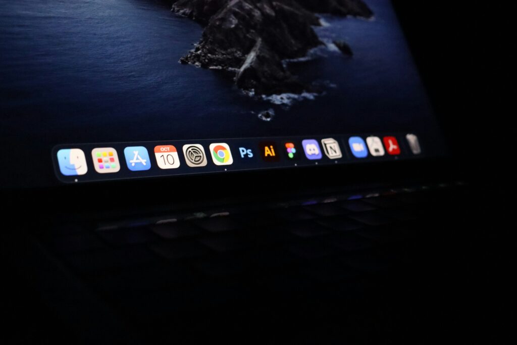 supriya-bhandari-0Uv_-KfgMwE-unsplash